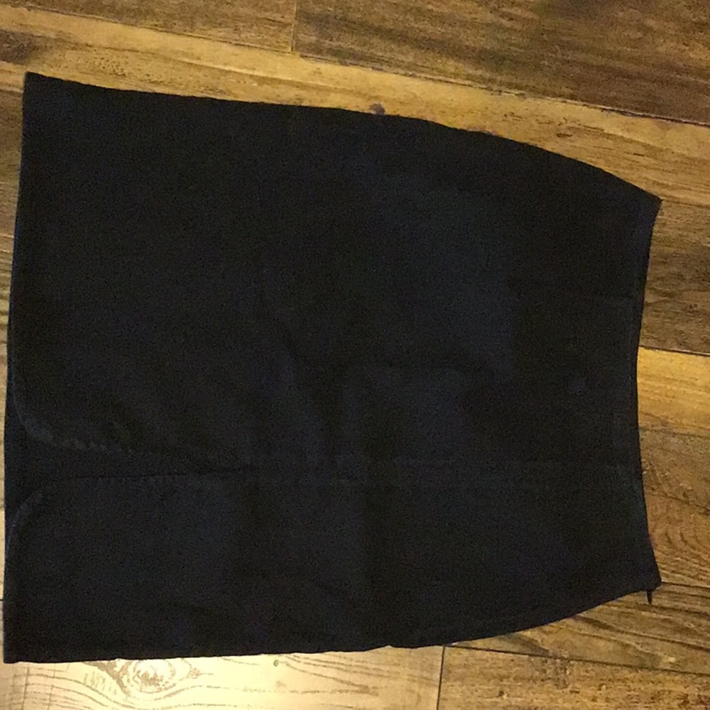CACHE SKIRT